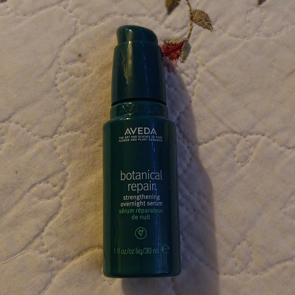 🍭5/$25 AVEDA hair